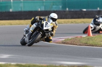 Motorcycle-action-photographs;Trackday-digital-images;event-digital-images;eventdigitalimages;no-limits-trackday;peter-wileman-photography;snetterton;snetterton-circuit-norfolk;snetterton-photographs;trackday;trackday-photos