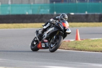 Motorcycle-action-photographs;Trackday-digital-images;event-digital-images;eventdigitalimages;no-limits-trackday;peter-wileman-photography;snetterton;snetterton-circuit-norfolk;snetterton-photographs;trackday;trackday-photos