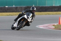 25-02-2012 Snetterton