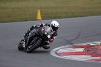Motorcycle-action-photographs;Trackday-digital-images;event-digital-images;eventdigitalimages;no-limits-trackday;peter-wileman-photography;snetterton;snetterton-circuit-norfolk;snetterton-photographs;trackday;trackday-photos