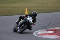 Motorcycle-action-photographs;Trackday-digital-images;event-digital-images;eventdigitalimages;no-limits-trackday;peter-wileman-photography;snetterton;snetterton-circuit-norfolk;snetterton-photographs;trackday;trackday-photos