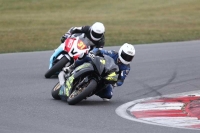 Motorcycle-action-photographs;Trackday-digital-images;event-digital-images;eventdigitalimages;no-limits-trackday;peter-wileman-photography;snetterton;snetterton-circuit-norfolk;snetterton-photographs;trackday;trackday-photos