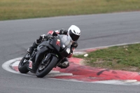 Motorcycle-action-photographs;Trackday-digital-images;event-digital-images;eventdigitalimages;no-limits-trackday;peter-wileman-photography;snetterton;snetterton-circuit-norfolk;snetterton-photographs;trackday;trackday-photos