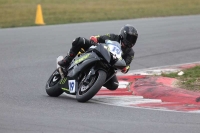 Motorcycle-action-photographs;Trackday-digital-images;event-digital-images;eventdigitalimages;no-limits-trackday;peter-wileman-photography;snetterton;snetterton-circuit-norfolk;snetterton-photographs;trackday;trackday-photos