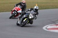 Motorcycle-action-photographs;Trackday-digital-images;event-digital-images;eventdigitalimages;no-limits-trackday;peter-wileman-photography;snetterton;snetterton-circuit-norfolk;snetterton-photographs;trackday;trackday-photos