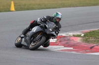 Motorcycle-action-photographs;Trackday-digital-images;event-digital-images;eventdigitalimages;no-limits-trackday;peter-wileman-photography;snetterton;snetterton-circuit-norfolk;snetterton-photographs;trackday;trackday-photos