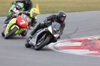 Motorcycle-action-photographs;Trackday-digital-images;event-digital-images;eventdigitalimages;no-limits-trackday;peter-wileman-photography;snetterton;snetterton-circuit-norfolk;snetterton-photographs;trackday;trackday-photos
