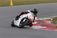Motorcycle-action-photographs;Trackday-digital-images;event-digital-images;eventdigitalimages;no-limits-trackday;peter-wileman-photography;snetterton;snetterton-circuit-norfolk;snetterton-photographs;trackday;trackday-photos
