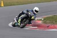 Motorcycle-action-photographs;Trackday-digital-images;event-digital-images;eventdigitalimages;no-limits-trackday;peter-wileman-photography;snetterton;snetterton-circuit-norfolk;snetterton-photographs;trackday;trackday-photos