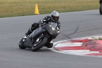 Motorcycle-action-photographs;Trackday-digital-images;event-digital-images;eventdigitalimages;no-limits-trackday;peter-wileman-photography;snetterton;snetterton-circuit-norfolk;snetterton-photographs;trackday;trackday-photos