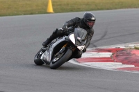 Motorcycle-action-photographs;Trackday-digital-images;event-digital-images;eventdigitalimages;no-limits-trackday;peter-wileman-photography;snetterton;snetterton-circuit-norfolk;snetterton-photographs;trackday;trackday-photos