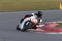 Motorcycle-action-photographs;Trackday-digital-images;event-digital-images;eventdigitalimages;no-limits-trackday;peter-wileman-photography;snetterton;snetterton-circuit-norfolk;snetterton-photographs;trackday;trackday-photos
