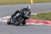 Motorcycle-action-photographs;Trackday-digital-images;event-digital-images;eventdigitalimages;no-limits-trackday;peter-wileman-photography;snetterton;snetterton-circuit-norfolk;snetterton-photographs;trackday;trackday-photos