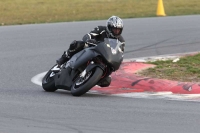 Motorcycle-action-photographs;Trackday-digital-images;event-digital-images;eventdigitalimages;no-limits-trackday;peter-wileman-photography;snetterton;snetterton-circuit-norfolk;snetterton-photographs;trackday;trackday-photos