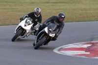 Motorcycle-action-photographs;Trackday-digital-images;event-digital-images;eventdigitalimages;no-limits-trackday;peter-wileman-photography;snetterton;snetterton-circuit-norfolk;snetterton-photographs;trackday;trackday-photos