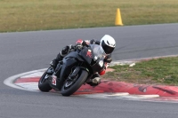 Motorcycle-action-photographs;Trackday-digital-images;event-digital-images;eventdigitalimages;no-limits-trackday;peter-wileman-photography;snetterton;snetterton-circuit-norfolk;snetterton-photographs;trackday;trackday-photos