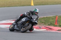 Motorcycle-action-photographs;Trackday-digital-images;event-digital-images;eventdigitalimages;no-limits-trackday;peter-wileman-photography;snetterton;snetterton-circuit-norfolk;snetterton-photographs;trackday;trackday-photos