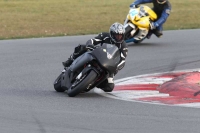 Motorcycle-action-photographs;Trackday-digital-images;event-digital-images;eventdigitalimages;no-limits-trackday;peter-wileman-photography;snetterton;snetterton-circuit-norfolk;snetterton-photographs;trackday;trackday-photos