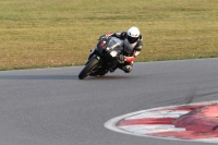 Motorcycle-action-photographs;Trackday-digital-images;event-digital-images;eventdigitalimages;no-limits-trackday;peter-wileman-photography;snetterton;snetterton-circuit-norfolk;snetterton-photographs;trackday;trackday-photos