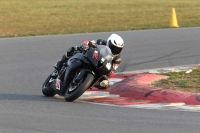 Motorcycle-action-photographs;Trackday-digital-images;event-digital-images;eventdigitalimages;no-limits-trackday;peter-wileman-photography;snetterton;snetterton-circuit-norfolk;snetterton-photographs;trackday;trackday-photos