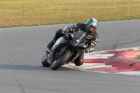 Motorcycle-action-photographs;Trackday-digital-images;event-digital-images;eventdigitalimages;no-limits-trackday;peter-wileman-photography;snetterton;snetterton-circuit-norfolk;snetterton-photographs;trackday;trackday-photos