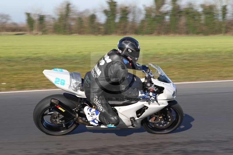 Motorcycle action photographs;Trackday digital images;event digital images;eventdigitalimages;no limits trackday;peter wileman photography;snetterton;snetterton circuit norfolk;snetterton photographs;trackday;trackday photos