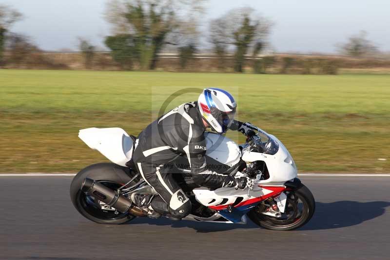Motorcycle action photographs;Trackday digital images;event digital images;eventdigitalimages;no limits trackday;peter wileman photography;snetterton;snetterton circuit norfolk;snetterton photographs;trackday;trackday photos