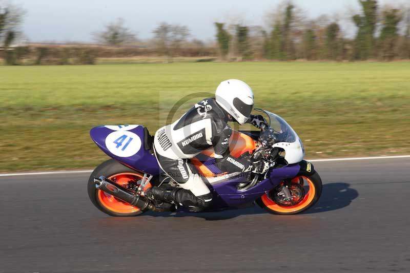 Motorcycle action photographs;Trackday digital images;event digital images;eventdigitalimages;no limits trackday;peter wileman photography;snetterton;snetterton circuit norfolk;snetterton photographs;trackday;trackday photos