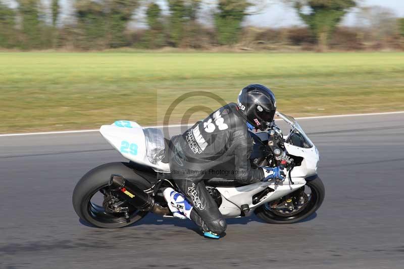 Motorcycle action photographs;Trackday digital images;event digital images;eventdigitalimages;no limits trackday;peter wileman photography;snetterton;snetterton circuit norfolk;snetterton photographs;trackday;trackday photos