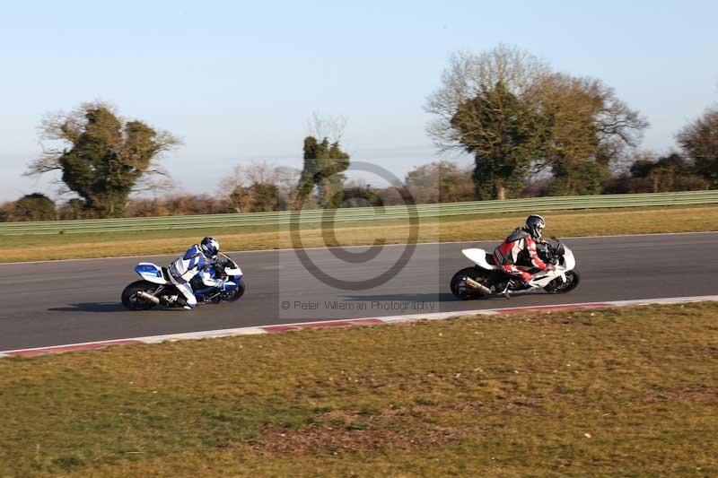 Motorcycle action photographs;Trackday digital images;event digital images;eventdigitalimages;no limits trackday;peter wileman photography;snetterton;snetterton circuit norfolk;snetterton photographs;trackday;trackday photos