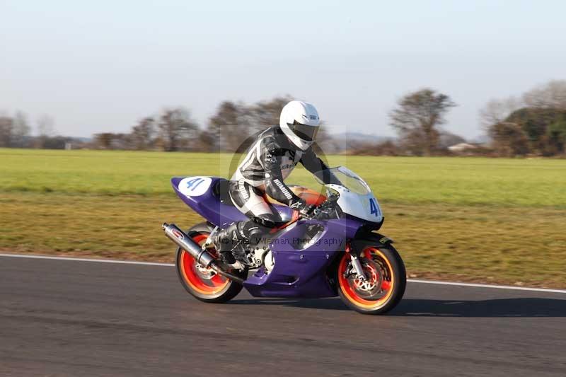 Motorcycle action photographs;Trackday digital images;event digital images;eventdigitalimages;no limits trackday;peter wileman photography;snetterton;snetterton circuit norfolk;snetterton photographs;trackday;trackday photos