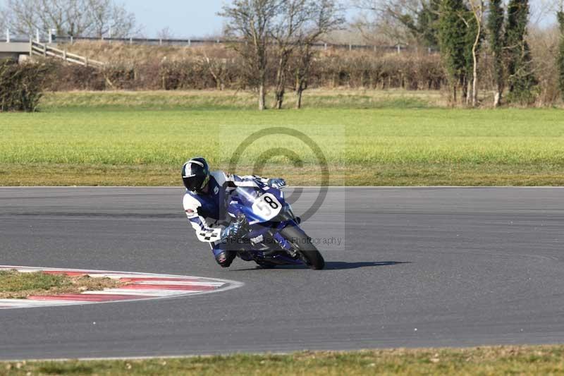 Motorcycle action photographs;Trackday digital images;event digital images;eventdigitalimages;no limits trackday;peter wileman photography;snetterton;snetterton circuit norfolk;snetterton photographs;trackday;trackday photos