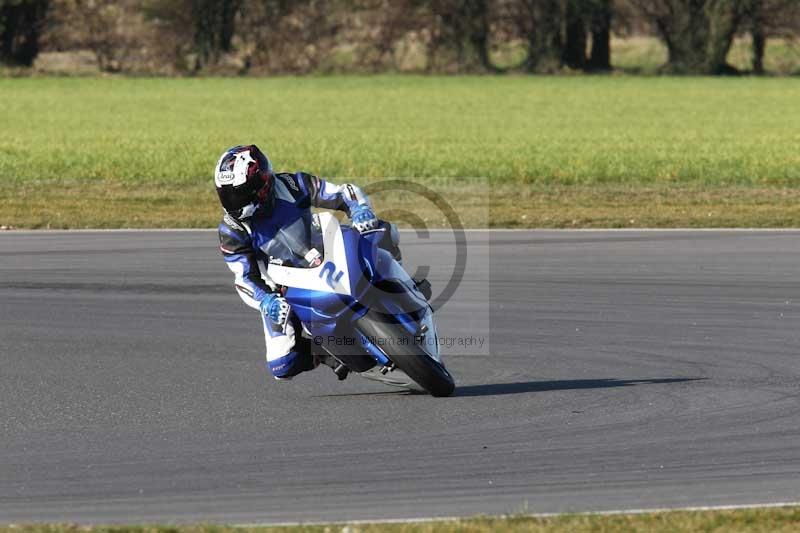 Motorcycle action photographs;Trackday digital images;event digital images;eventdigitalimages;no limits trackday;peter wileman photography;snetterton;snetterton circuit norfolk;snetterton photographs;trackday;trackday photos
