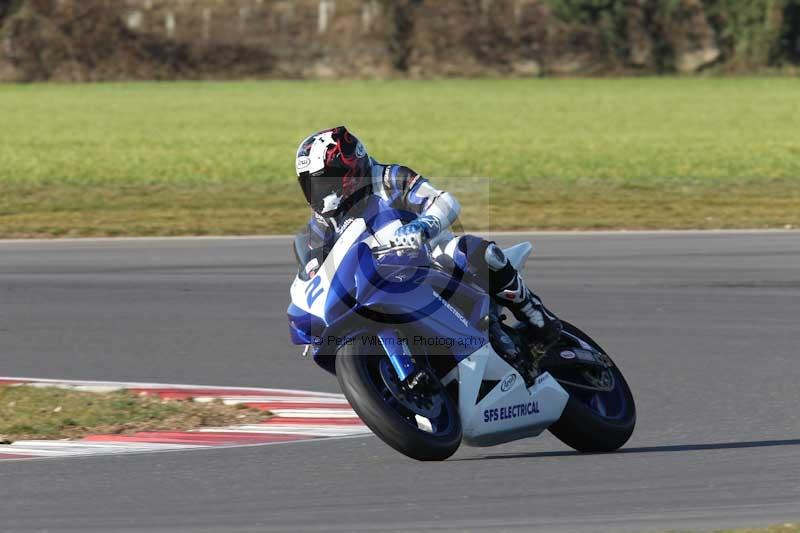 Motorcycle action photographs;Trackday digital images;event digital images;eventdigitalimages;no limits trackday;peter wileman photography;snetterton;snetterton circuit norfolk;snetterton photographs;trackday;trackday photos
