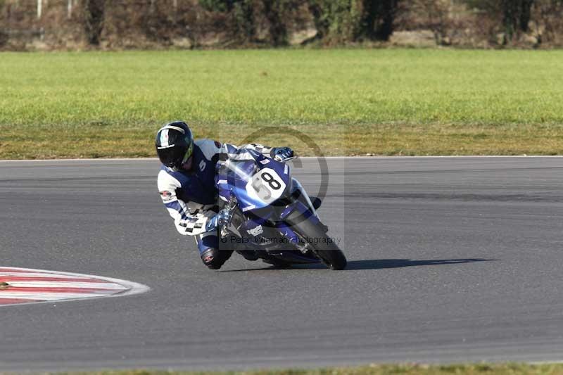 Motorcycle action photographs;Trackday digital images;event digital images;eventdigitalimages;no limits trackday;peter wileman photography;snetterton;snetterton circuit norfolk;snetterton photographs;trackday;trackday photos
