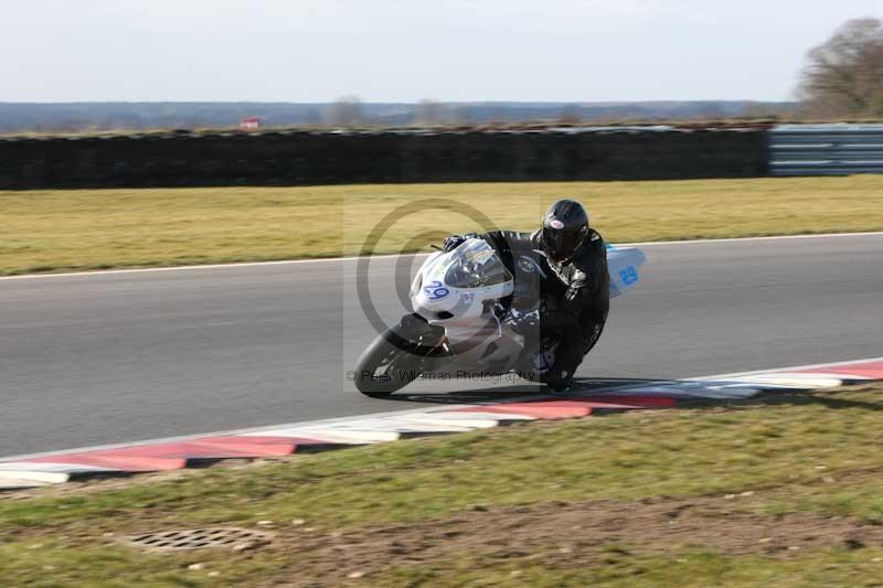 Motorcycle action photographs;Trackday digital images;event digital images;eventdigitalimages;no limits trackday;peter wileman photography;snetterton;snetterton circuit norfolk;snetterton photographs;trackday;trackday photos