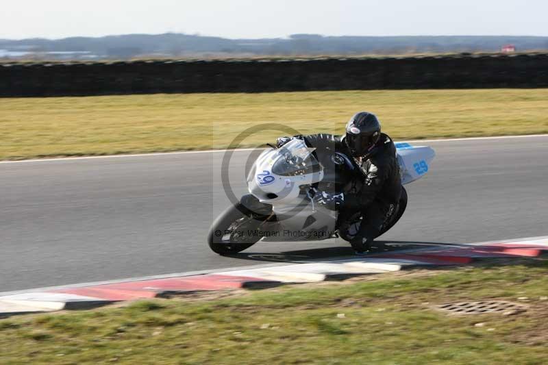 Motorcycle action photographs;Trackday digital images;event digital images;eventdigitalimages;no limits trackday;peter wileman photography;snetterton;snetterton circuit norfolk;snetterton photographs;trackday;trackday photos