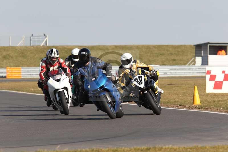 Motorcycle action photographs;Trackday digital images;event digital images;eventdigitalimages;no limits trackday;peter wileman photography;snetterton;snetterton circuit norfolk;snetterton photographs;trackday;trackday photos