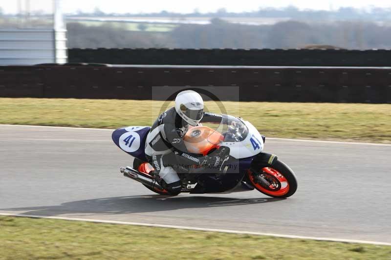 Motorcycle action photographs;Trackday digital images;event digital images;eventdigitalimages;no limits trackday;peter wileman photography;snetterton;snetterton circuit norfolk;snetterton photographs;trackday;trackday photos