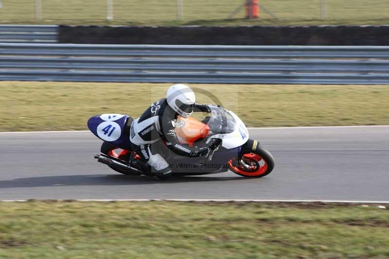 Motorcycle action photographs;Trackday digital images;event digital images;eventdigitalimages;no limits trackday;peter wileman photography;snetterton;snetterton circuit norfolk;snetterton photographs;trackday;trackday photos