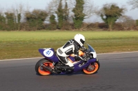 Motorcycle-action-photographs;Trackday-digital-images;event-digital-images;eventdigitalimages;no-limits-trackday;peter-wileman-photography;snetterton;snetterton-circuit-norfolk;snetterton-photographs;trackday;trackday-photos