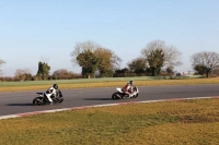 Motorcycle-action-photographs;Trackday-digital-images;event-digital-images;eventdigitalimages;no-limits-trackday;peter-wileman-photography;snetterton;snetterton-circuit-norfolk;snetterton-photographs;trackday;trackday-photos