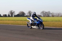 Motorcycle-action-photographs;Trackday-digital-images;event-digital-images;eventdigitalimages;no-limits-trackday;peter-wileman-photography;snetterton;snetterton-circuit-norfolk;snetterton-photographs;trackday;trackday-photos