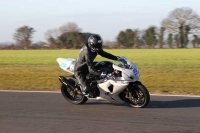 Motorcycle-action-photographs;Trackday-digital-images;event-digital-images;eventdigitalimages;no-limits-trackday;peter-wileman-photography;snetterton;snetterton-circuit-norfolk;snetterton-photographs;trackday;trackday-photos