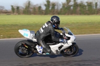 Motorcycle-action-photographs;Trackday-digital-images;event-digital-images;eventdigitalimages;no-limits-trackday;peter-wileman-photography;snetterton;snetterton-circuit-norfolk;snetterton-photographs;trackday;trackday-photos