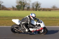 Motorcycle-action-photographs;Trackday-digital-images;event-digital-images;eventdigitalimages;no-limits-trackday;peter-wileman-photography;snetterton;snetterton-circuit-norfolk;snetterton-photographs;trackday;trackday-photos