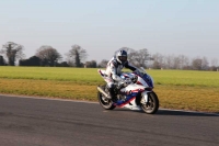 Motorcycle-action-photographs;Trackday-digital-images;event-digital-images;eventdigitalimages;no-limits-trackday;peter-wileman-photography;snetterton;snetterton-circuit-norfolk;snetterton-photographs;trackday;trackday-photos