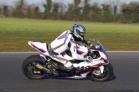 Motorcycle-action-photographs;Trackday-digital-images;event-digital-images;eventdigitalimages;no-limits-trackday;peter-wileman-photography;snetterton;snetterton-circuit-norfolk;snetterton-photographs;trackday;trackday-photos