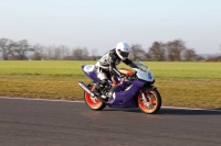 Motorcycle-action-photographs;Trackday-digital-images;event-digital-images;eventdigitalimages;no-limits-trackday;peter-wileman-photography;snetterton;snetterton-circuit-norfolk;snetterton-photographs;trackday;trackday-photos