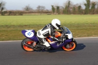 Motorcycle-action-photographs;Trackday-digital-images;event-digital-images;eventdigitalimages;no-limits-trackday;peter-wileman-photography;snetterton;snetterton-circuit-norfolk;snetterton-photographs;trackday;trackday-photos